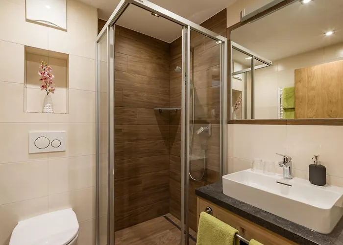 Bergleben * 盖洛斯